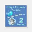 Search for shark napkins Baby