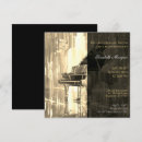 Search for 5x5 graduation invitations Music