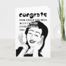 Search for winner congratulations cards Celebration