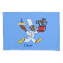 Search for funny pillowcases Cute