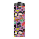 Search for flash travel mugs Batman