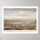 Search for napoleonic wars posters Francois