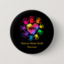 Search for maternity badges Maternal