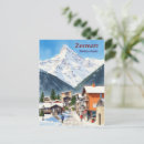 Search for switzerland Nature
