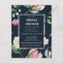 Search for blushing postcards For her