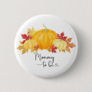 Search for oh boy badges Watercolor