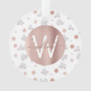 Search for skater christmas tree decorations Modern