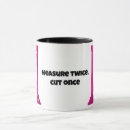 Search for measuring mugs Cute