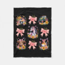 Search for cow blankets Socialmedia