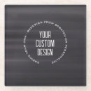 Search for blanks coasters Blank merch to