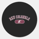 Search for colonel stickers Kentucky university