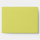 Search for pear cards invites Green