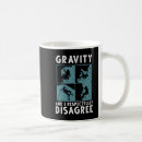 Search for rock art mugs Fun