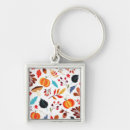 Search for berries keychains accessories Pattern