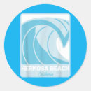 Search for forever and ever stickers Parents
