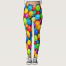 Search for leggings Pickleball