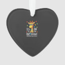 Search for autism christmas tree decorations Cute