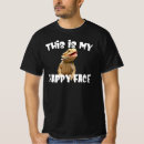 Search for lizard mom tshirts Bearded dragon