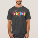 Search for autism sayings tshirts Heart