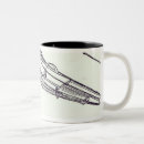 Search for da vinci mugs Sketch