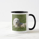 Search for livestock mugs Horizontal