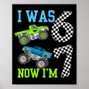 Search for kids posters Top