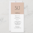 Search for holiday dinner menus Simple