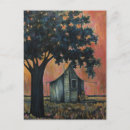 Search for box elder Tree