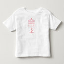 Search for toddler girl clothing Age