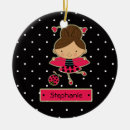 Search for ladybug round christmas tree decorations Ceramic