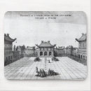 Search for ambassadors mousepads School