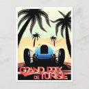 Search for 1933 postcards Travel