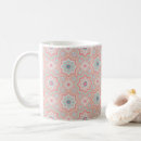 Search for andalusian mugs Moroccan