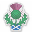 Search for celtics stickers Scotland
