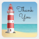 Search for ocean lighthouse stickers Nautical