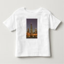Search for building structure tshirts Evening