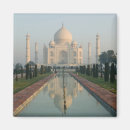 Search for taj mahal magnets Dome