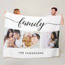 Search for sentimental blankets Picture