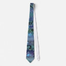 Search for scuba diving ties Sea