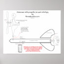 Search for conceptus art Design