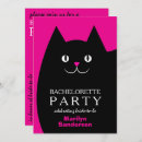 Search for bride hens party invitations Cocktails