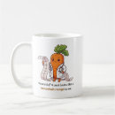 Search for future dr mugs Medical student