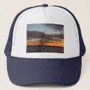 Search for orange tree hats Nature