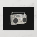Search for raps postcards Ghetto