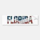 Search for american patriot bumper stickers Usa