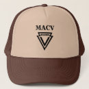 Search for macv Military