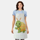 Search for baby easter aprons Egg