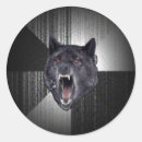 Search for insane stickers Meme