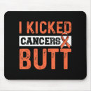 Search for blood drive electronics Cancer
