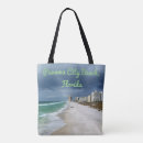 Search for panama bags Florida